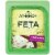 Athenos Garlic & Herb Chunk Feta Cheese Perspective: front