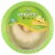 Athenos Zesty Lemon Hummus Perspective: front