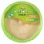 Athenos Original Hummus Perspective: front