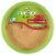 Athenos Roasted Red Pepper Hummus Perspective: front