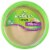 Athenos Roasted Garlic Hummus Perspective: front