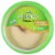 Athenos Original Hummus Perspective: front