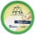 Athenos Whipped Feta Dip & Spread Perspective: front