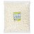 Athenos® Traditional Crumbled Feta Cheese Perspective: front