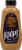 Koops' Honey Dijon Mustard Perspective: front