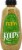 Koops Horseradish Mustard Perspective: front