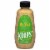 Koops'™ Horseradish Mustard Perspective: front