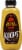Koops Spicy Brown Mustard Perspective: front