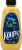 Koop's™ Squeeze Dijon Mustard Perspective: front