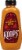 Koops'™ Arizona Heat Mustard Perspective: front
