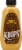 Koops'™ Honey Mustard Perspective: front