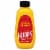 Koops'™ Original Yellow Mustard Perspective: front