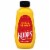 Koops'™ Original Yellow Mustard Perspective: front