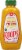 Koops Mustard Organic Yellow Perspective: front