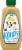 Koops Mustard Organic Dijon Perspective: front