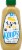Koops'™ Organic Dijon Mustard Perspective: front
