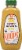 Koops Mustard  Organic Spicy Brown Perspective: front