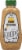 Koops' Organic Stone Ground Mustard Perspective: front