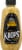 Koops'™ Stone Ground Mustard Perspective: front