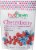 fruitHaven CherryBerry Blend Perspective: front