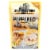 Southeastern Mills® Peppered Gravy Mix Perspective: front