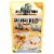 Southeastern Mills® Peppered Gravy Mix Perspective: front