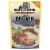 Southeastern Mills Classic Brown Gravy Mix Perspective: front