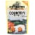 Southeastern Mills Country Gravy Mix Perspective: front