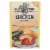 Southeastern Mills Chicken Gravy Mix Perspective: front