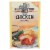 Southeastern Mills Chicken Gravy Mix Perspective: front