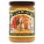 Better Than Gravy Roasted Turkey Gravy Perspective: front