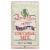 Stiver's Best Self-Rising Corn Meal Mix Perspective: front