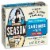Season Brand Skinless & Boneless Sardines in Water Perspective: front