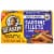 Season Brand® Skinless & Boneless No Salt Added Sardines in Water Perspective: front
