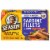 Season Brand® Skinless & Boneless No Salt Added Sardines in Water Perspective: front