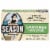 Season® Club Sardines in Olive Oil Perspective: front