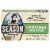 Season® Club Sardines in Olive Oil Perspective: front