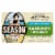 Season Brand® Skinless & Boneless Sardines in 100% Olive Oil Perspective: front