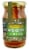 Seasons® Flat Fillet Anchovies in Olive Oil Perspective: front