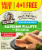 Season Wild Caught Skinless & Boneless Sardine Fillets In 100% Olive Oil Perspective: front