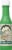 Howard's® Garlic Juice Perspective: front