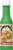 Howard's Onion Juice Perspective: front