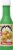 Howard's Onion Juice Perspective: front