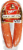 Usinger's™ Beef Ring Bologna Perspective: front
