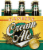 Genesee Cream Ale Perspective: front
