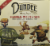 Dundee Seasonal Variety Pack Perspective: front