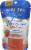 Seagram's Strawberry Daiquiri Ready to Drink Cocktail Frozen Single Pouch Perspective: front