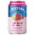 Seagram's Escapes Jamaican Me Happy Flavored Hard Beverage Single Can Perspective: front