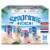 Seagram's Escapes® Premium Malt Beverage Cooler Variety Pack Perspective: front