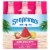Seagram's Escapes® Jamaican Me Happy® Malt Beverage Variety Pack Perspective: front